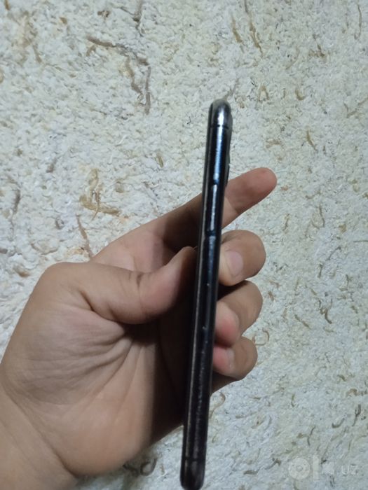 Iphone 11pro obmen bor