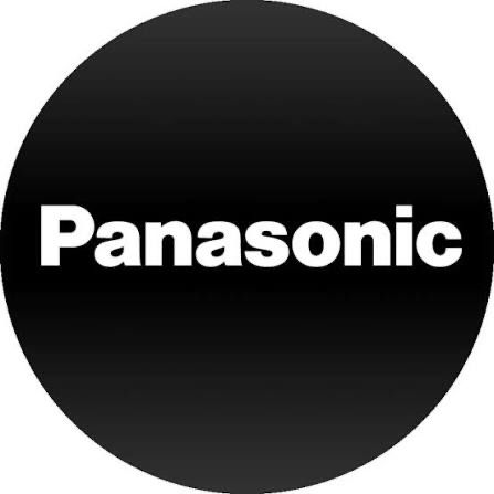 Quyosh Panellar /Куеш панеллар Солнечные панели