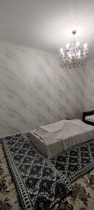 Срочно продам дом