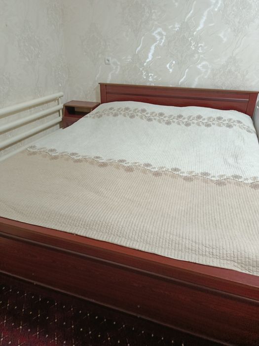 Spalniy sotiladi sifati alo