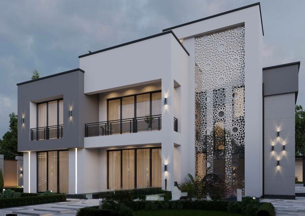 Срочно Продаётся Участок с Коробкой Oq tosh