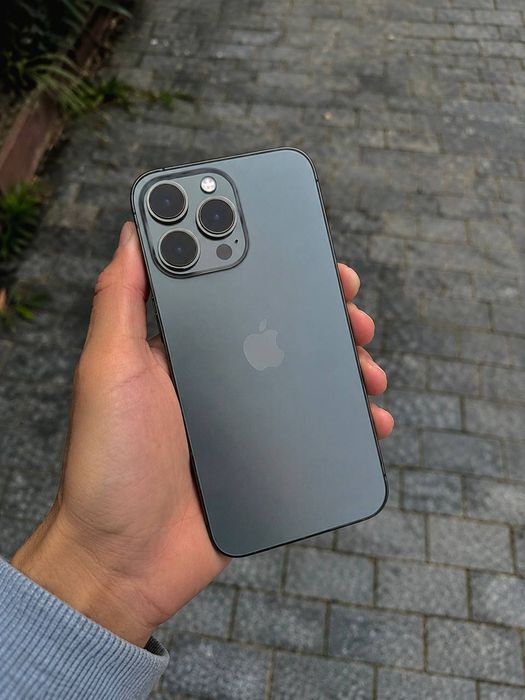 Iphone 13 pro продается