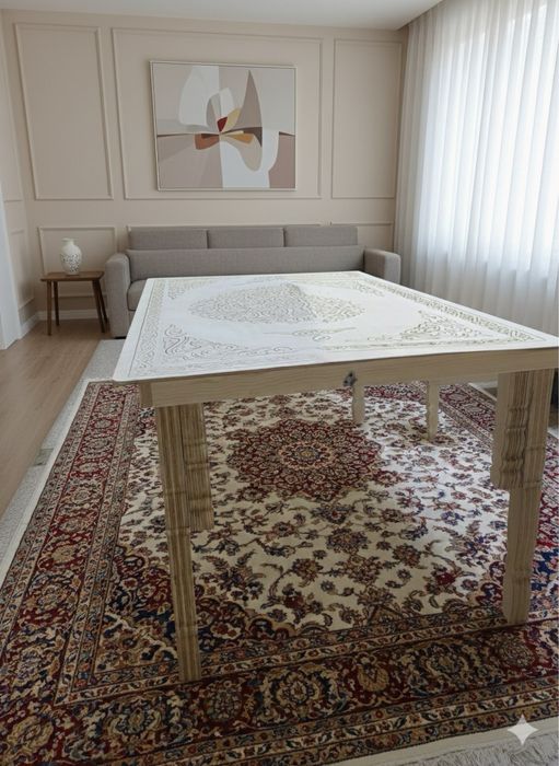 Жер стол жер үстел Тікелей өңдірістен!! Сапасы өте жақсы Ыңғайлы