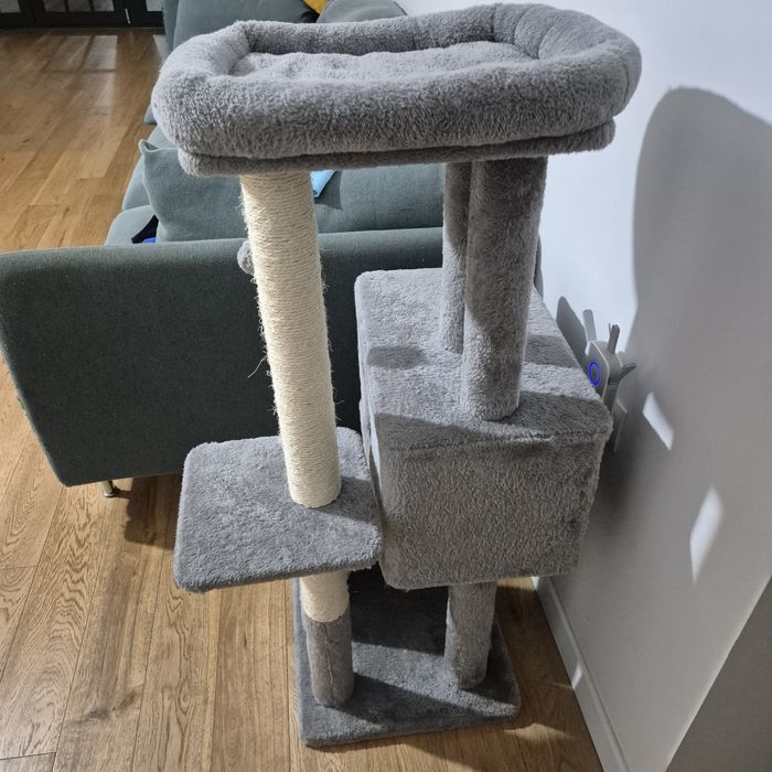 Ansamblu pentru picici