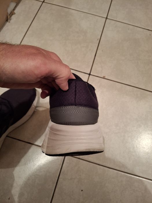 Мъжки маратонки Adidas
