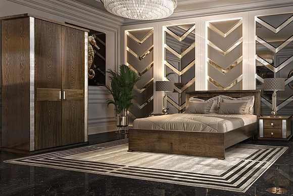 Ошхона мебеллари , Шкафлар , Ётоқхона мебеллари , Офис мебели Тошкент