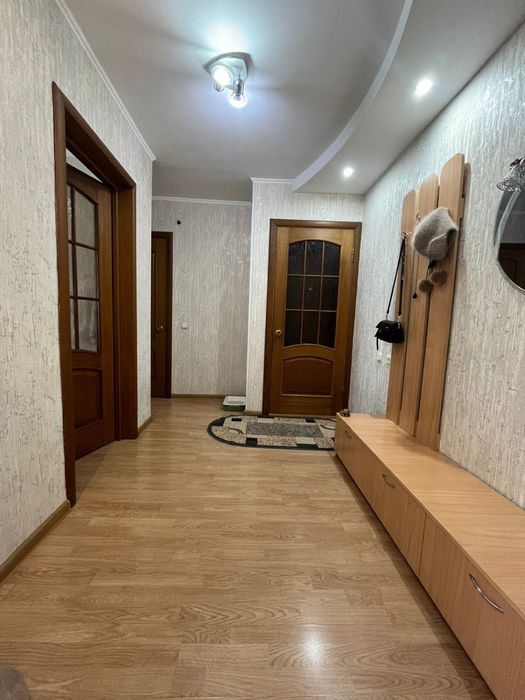 Щучинск. ул. Сейфуллина д. 14