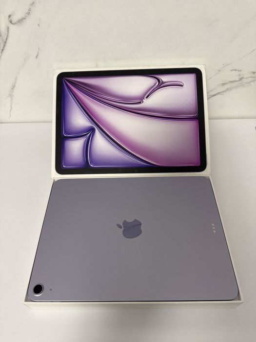 Ipad Air 11 M3 Wi-Fi