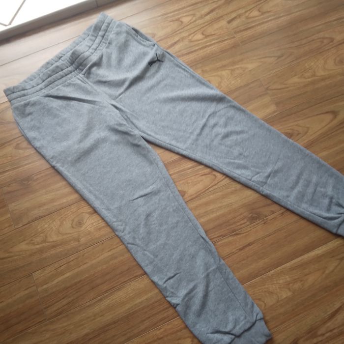 Pantaloni trening băieți