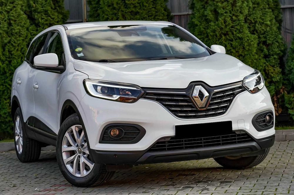 Istoric Renault-CarPlay-Android Auto-Gps