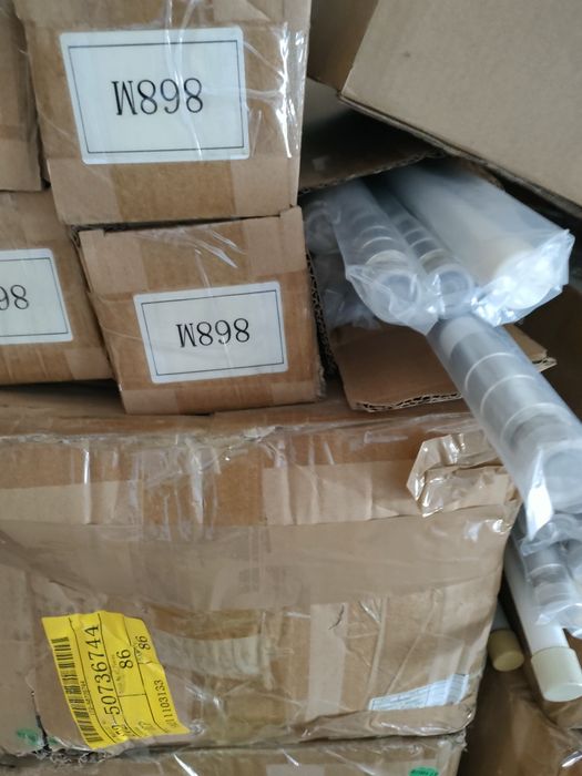 Antene  pentru helium 6 dbi