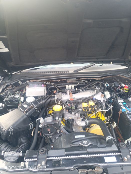 ПРОДАМ. Идеальный ЧЕЛИК.