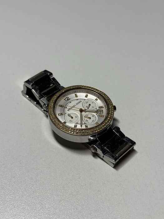 Часы Michael Kors майкл корс