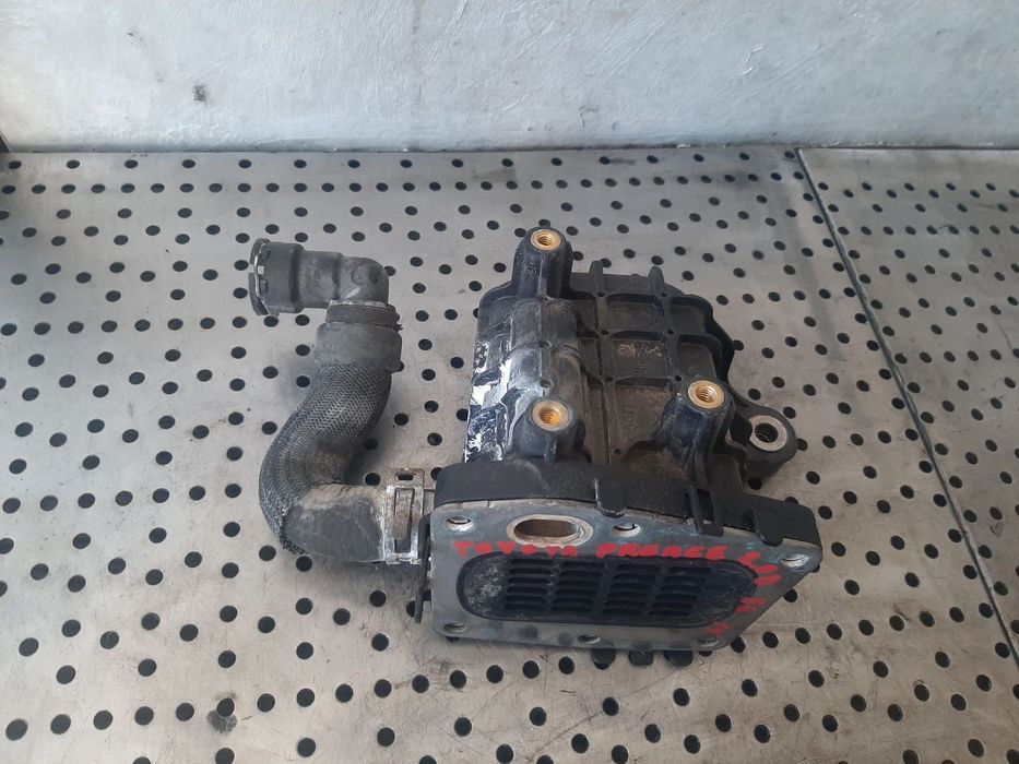 racitor gaze  2.0 d toyota proace fiat scudo euro 6 2019  1108532