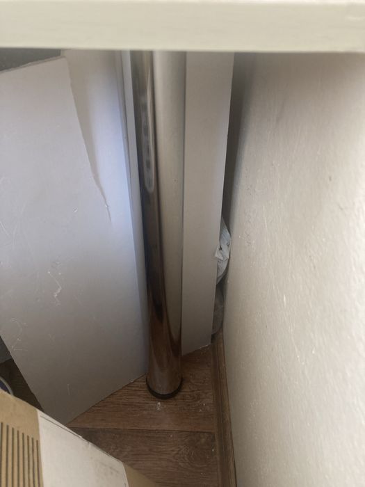 Продам журнальный столик