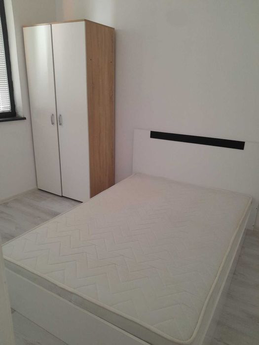 Двустаен от собственик в гр.Пловдив, Кючук Париж