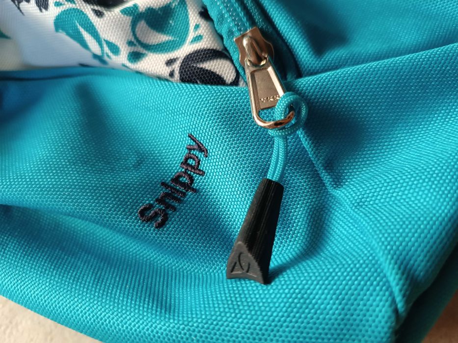 Vaude Snippy shoulder bag чанта раница сак за през рамо