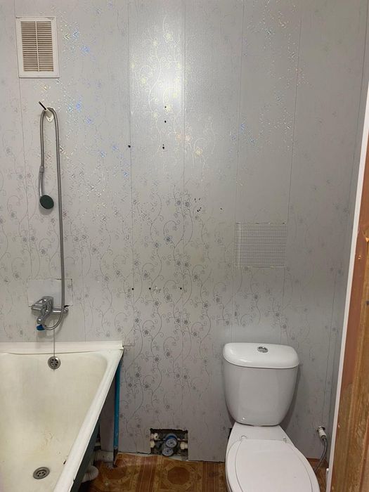 Продам 1 комн квартиру