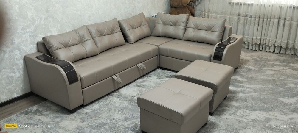 Шамшод мебельдан сих учун яхши таклиф  бизга янгич куриншда гастинний