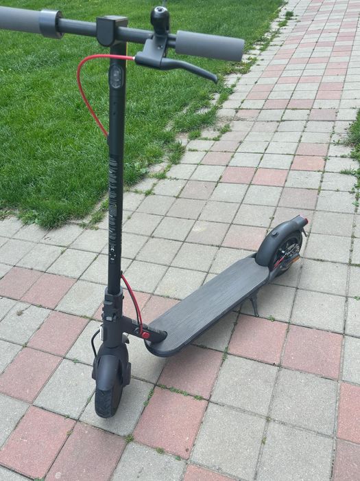 Trotineta  electrica Xiaomi M4