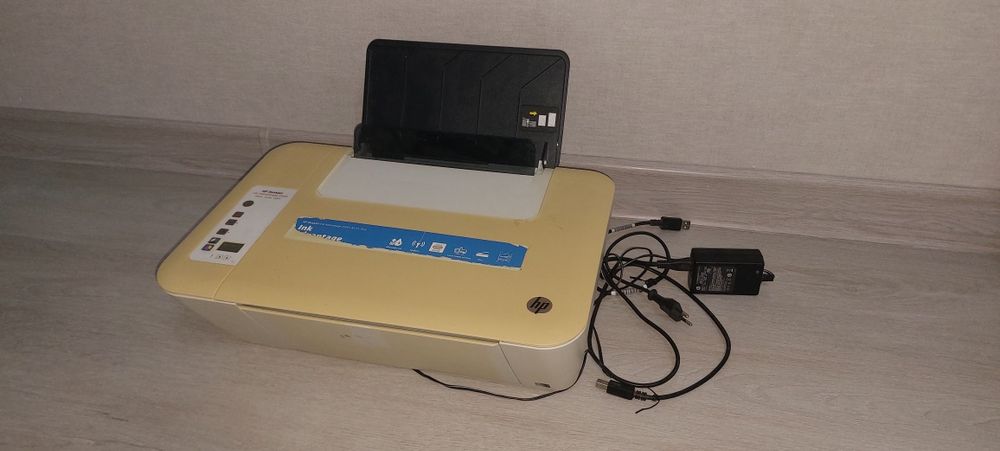 HP 3/1 принтері сатылады/ Продается принтер HР 3 в 1