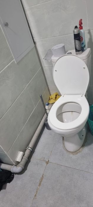 Arenda kvartira 500.000