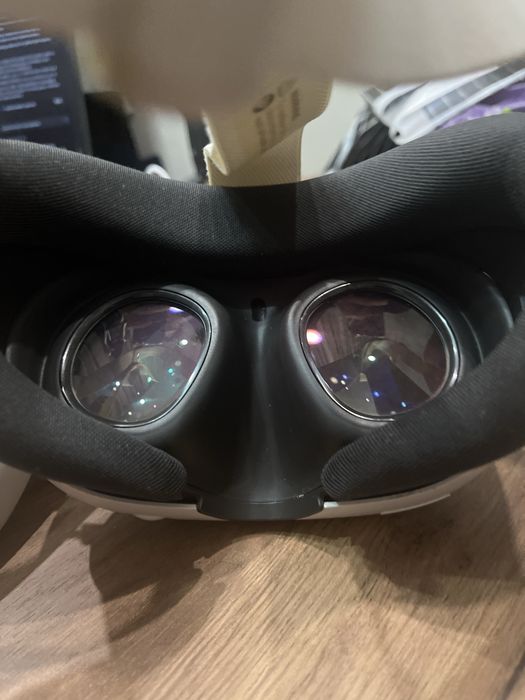 meta quest 3 512гб