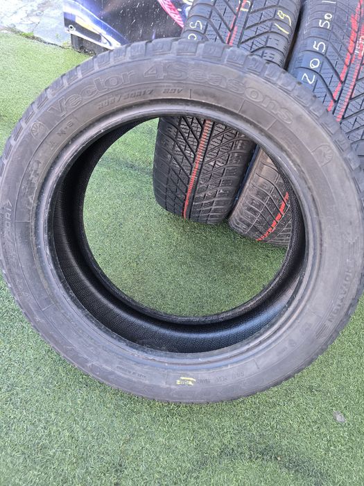 205.50.17 goodyear m+s