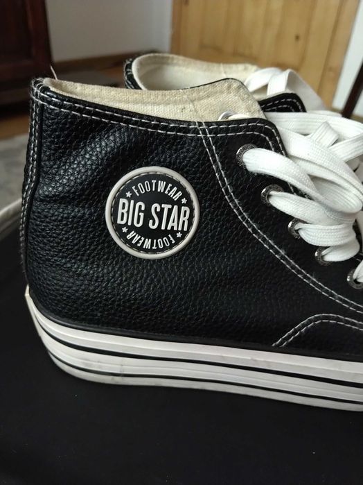 Teniși damă Big Star