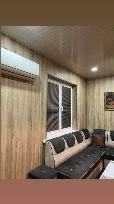 ‼️Жалюзи штор, на заказ‼️