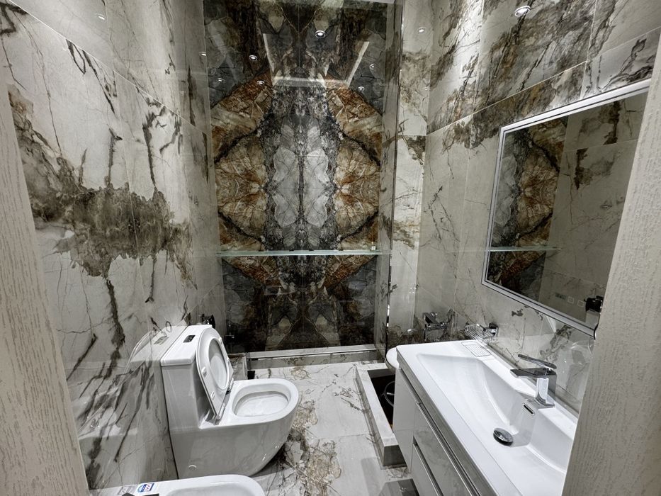 Ofic arendaga beriladi 148 kv