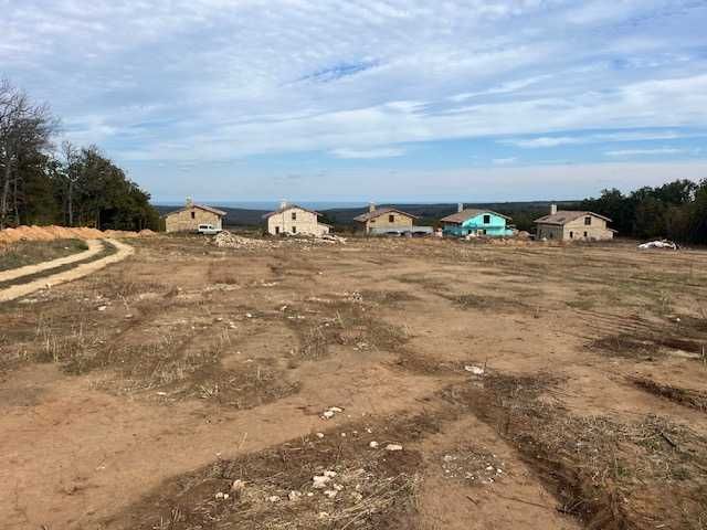 Продава се Парцел в Варна, Морска градина - 4000 кв.м за 5 €/кв.м - Снимка #1