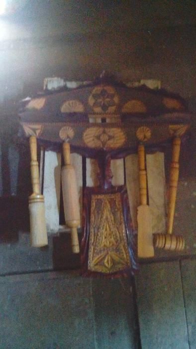 Набор для кухни