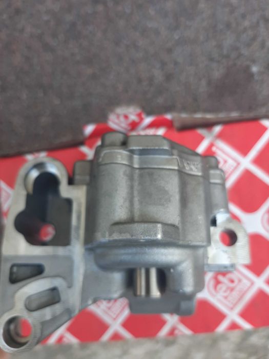 Pompa ulei OEM SH motor 2 ltr Audi-5 lei transportul