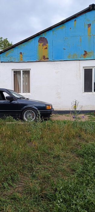 Диски EXIP 4×100 Гольф Вента Пассат на 16