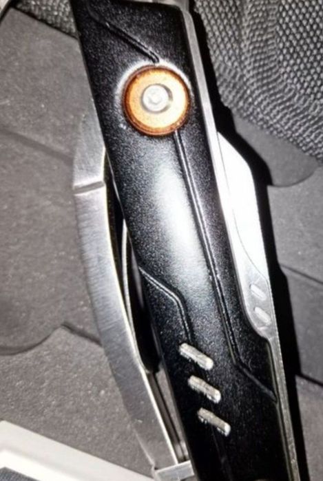 Ciocan funcții diverse