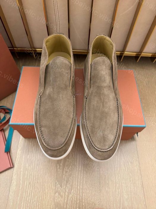 Ghete Loro Piana 39-45
