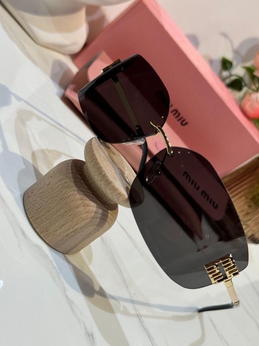Ochelari MiuMiu Dama