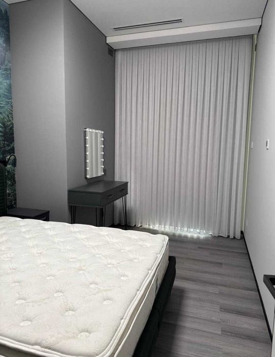 СОЛЧНО ПРОДАЕТСЯ 2/11/51  в ЖК Nest One  58м2