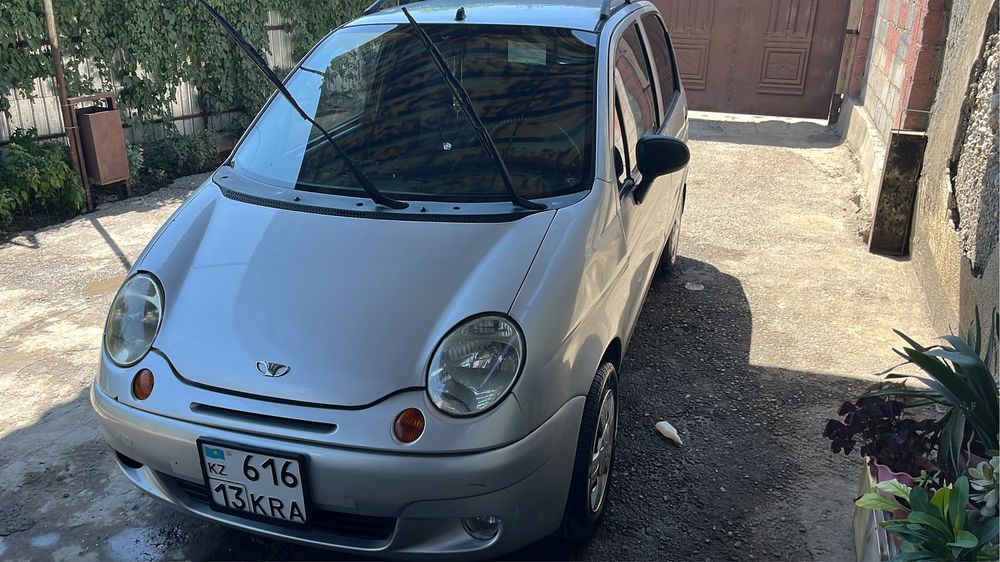 Продам срочно.