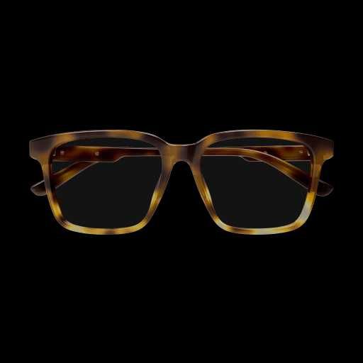 Rame ochelari Gucci  gg1293 oa 003