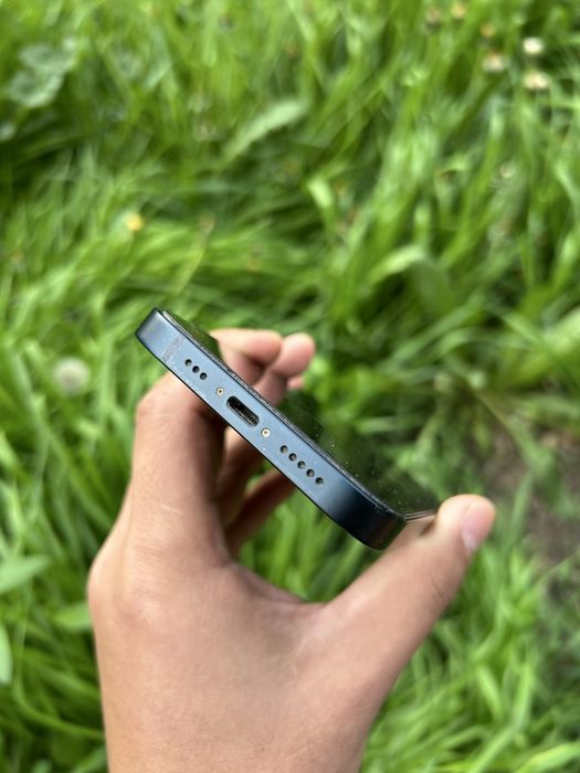 iPhone 13 256 gb 85% /айфон 13