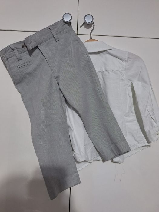 2 seturi elegante copii 92