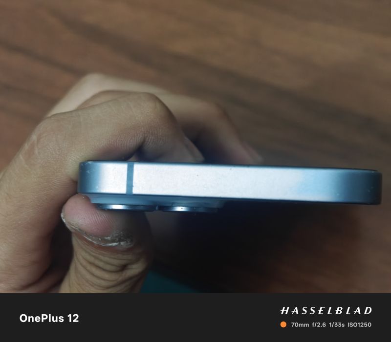 iPhone 14 128гб с