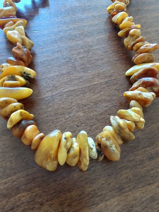 Ретро/ винтидж бижута 2