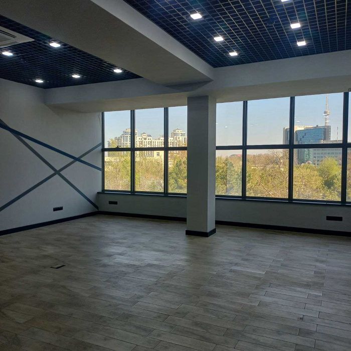 Юнусабад  ор-р Метро Минор Бизнес центр