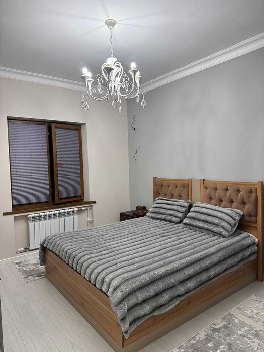 Yunus obod 10 Kv  2/8/9 Evro Remont 70 kvadrat