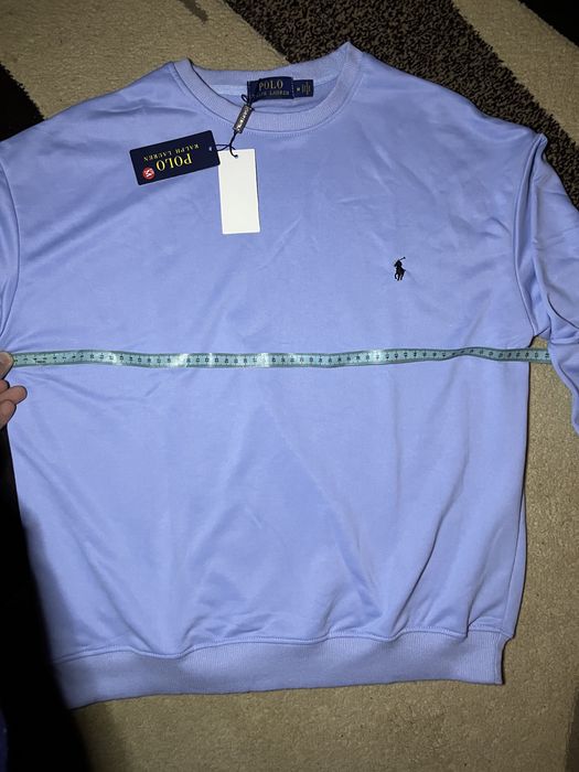 Pulovere Ralph Lauren