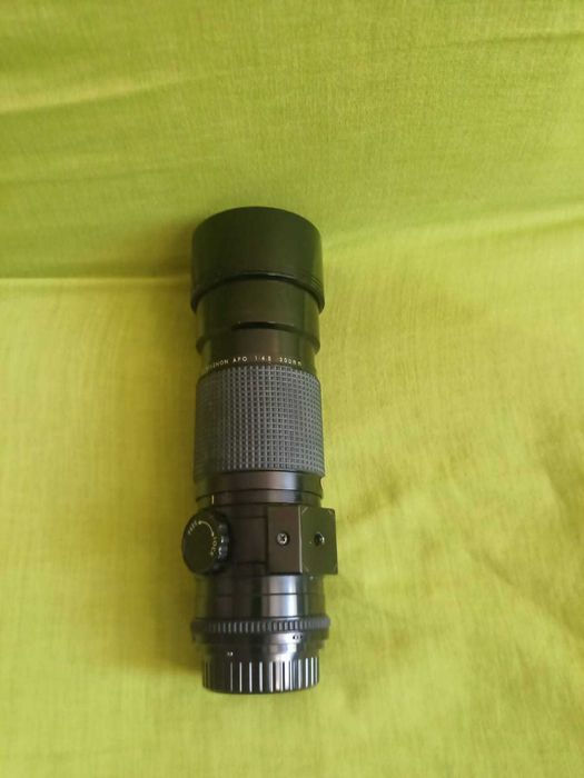 Vand-Schimb Obiective pentru PENTAX K