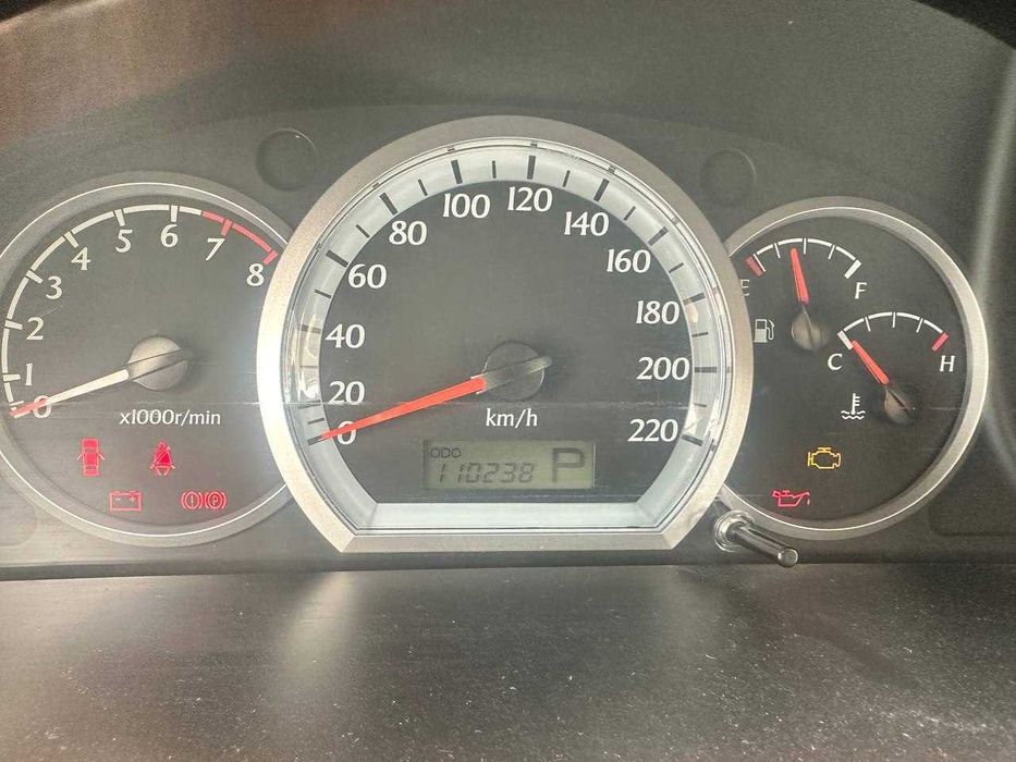 LACETTI sotiladi faqat nahtga  avto idiyal holata hich qandae ishi eoq